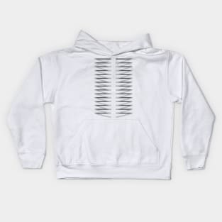 Ribs Kids Hoodie